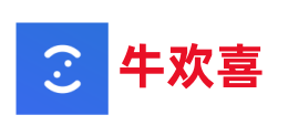 安康市悦美服务有限公司
